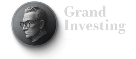 Grand Investing Webinar