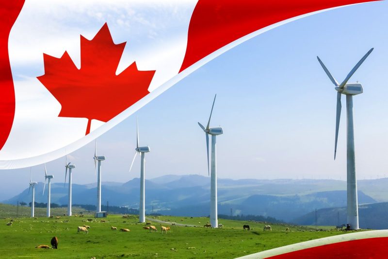 <strong>The global transition to a green economy has been a boon for the cleantech market — </strong><strong>it’s helping investment in renewable energy and clean technology continue to grow, allowing the sector to keep building momentum. </strong>
Though cleantech’s long-term outlook is stable, the industry is facing challenges in Western markets as US policy shifts have sparked climate finance concerns. With US leadership on climate finance appearing to recede, there’s an<strong> </strong>opportunity for the Canadian market to take a leading role.
In fact, Canada was the second-most represented country in the Global Cleantech 100.
Here’s a look at the best-performing Canadian cleantech stocks on the TSX and TSXV in 2025 by year-to-date gains. CSE-listed companies were considered, but none made the list at this time.
Data for this article was gathered on October 20, 2025, using TradingView’s stock screener. Only companies with market capitalizations greater than C$50 million were considered.
                            1. Anaergia (TSX:ANRG)
<strong>Year-to-date gain</strong><strong>:</strong> 165.96 percent<strong>Market cap</strong><strong>:</strong> C$417.19 million<strong>Share price</strong><strong>:</strong> C$2.50
Anaergia is a global company that specializes in converting waste, including wastewater and agricultural and municipal solid waste, into renewable energy, clean water and organic fertilizer.
The company has operations in 17 countries spanning North America, Africa, Asia and Europe. In 2025, Anaergia has expanded its global reach through partnerships with companies in Italy and Spain, as well as through a partnership agreement to build a biogas facility in South Korea.
In July 2024, Anaergia closed the third tranche of a C$40.8 million investment deal with Marny Investissement that gave Marny a controlling interest of about 60 percent in Anaergia, supporting the company’s pivot to employ a greater focus on technology sales and operations and maintenance contracts. 
The company’s September 2025 investor presentation highlighted its new strategy of streamlined operations, expanding through global partnerships and selective Build-Own-Operate delivery. 
                            2. Tantalus Systems (TSX:GRID)
<strong>Year-to-date gain</strong><strong>:</strong> 93.68 percent<strong>Market cap</strong><strong>:</strong> C$179.51 million<strong>Share price</strong><strong>:</strong> C$3.68
Tantalus Systems provides technology that gives utilities greater control and insight into their electric grids.
This includes advanced metering infrastructure (AMI), load management systems and grid analytics, all of which contribute to a more efficient and reliable power grid.
One of its key products, TRUConnect AMI, provides real-time data on energy consumption and grid conditions. The TRUFlex Load+DER Management system helps manage energy demand and integrate distributed energy resources like solar power, while TRUGrid Automation optimizes grid operations and improves response to events like power failures.
On July 7, Tantalus announced that it was extending its partnership with EPB in Chattanooga, Tennessee, to deploy 20,000 TRUSense Ethernet Gateways over the next five years, integrating with EPB’s fiber network to enhance grid modernization and operational efficiency. 
The company’s annual recurring revenue has grown at an approximate compound annual growth rate of 18 percent since 2016, according to its October presentation. 
                            3. CVW Sustainable Royalties (TSXV:CVW)
<strong>Year-to-date gain</strong><strong>:</strong> 17.65 percent<strong>Market cap</strong><strong>:</strong> C$149.74 million<strong>Share price</strong><strong>:</strong> C$1.00
CVW Sustainable Royalties, previously CVW CleanTech, is a royalty company that invests in other cleantech enterprises in exchange for a share of their revenue.
The company rebranded and changed its TSX Venture exchange listing from a technology issuer to an investment issuer in July after transitioning to a royalty model in 2024.
It is still committed to commercializing its CVW technology, which recovers bitumen and valuable minerals like titanium and zircon from oil sands tailings ponds. This reduces the environmental impact of oil and gas production, making the Canadian oil sands industry more sustainable. 
CVW is planning to deploy its technology through a model of non-operating interests or royalty streams.
Its first royalty investment was in Northstar Clean Technologies (TSXV:ROOF,OTCQB:ROOOF), a company with technology that processes end-of-life asphalt shingles into components, including liquid asphalt, as well as aggregate and fiber for industrial use. The deal was finalized in September 2024.
In July, Northstar completed commissioning and produced its first liquid asphalt at its plant in Alberta, Canada. 
<strong>Securities Disclosure: I, Meagen Seatter, hold no direct investment interest in any company mentioned in this article.</strong>
This post appeared first on investingnews.com 3 Best-performing Canadian Cleantech Stocks of 2025
