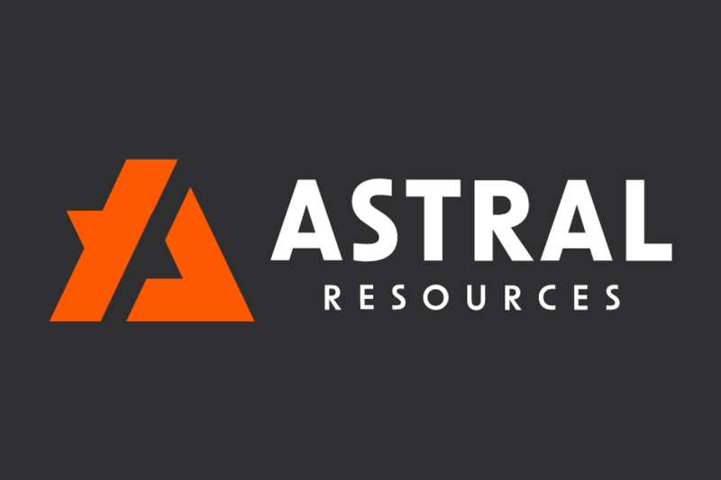 Astral Resources  (AAR:AU) has announced Feysville Land Use Agreement Signed With Marlinyu Ghoorlie
Download the PDF here.
This post appeared first on investingnews.com Feysville Land Use Agreement Signed With Marlinyu Ghoorlie