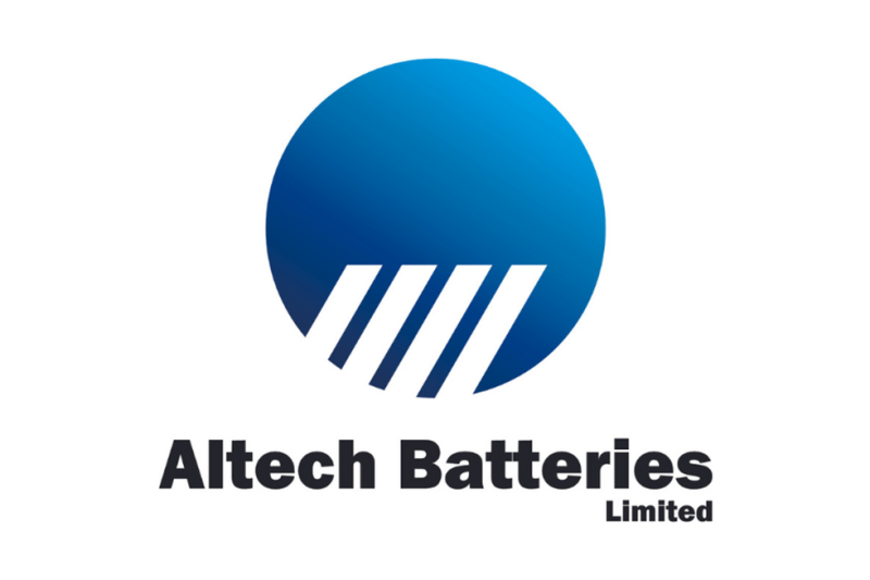 Altech Batteries (ATC:AU) has announced Altech – SNC Batteries Outstanding Safety Destructve Testing
Download the PDF here.
This post appeared first on investingnews.com Altech – SNC Batteries Outstanding Safety Destructve Testing