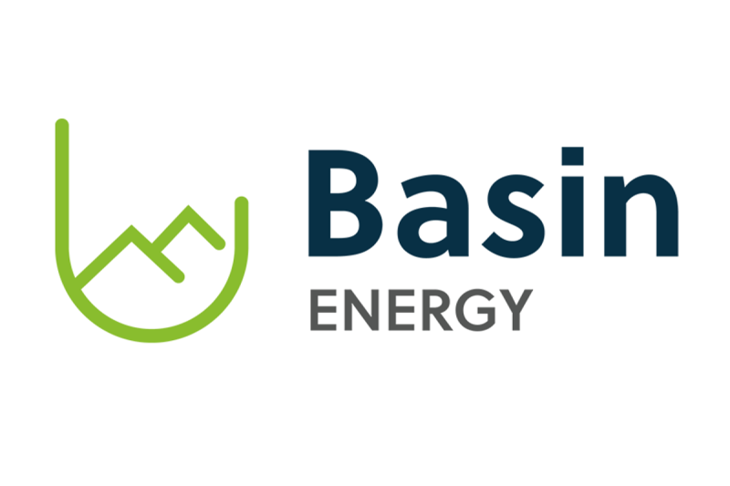 Basin Energy (BSN:AU) has announced Queensland Uranium and Rare Earth Acquisition Completed
Download the PDF here.
This post appeared first on investingnews.com Queensland Uranium and Rare Earth Acquisition Completed